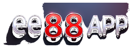 ee88app logo