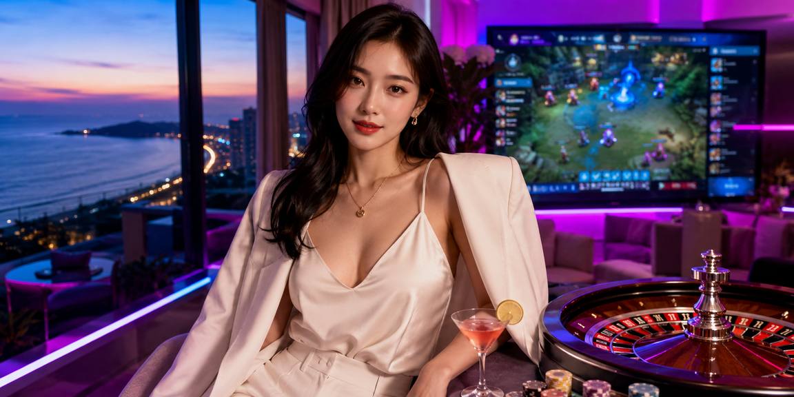 ee88app Bảo mật, điều khoản và chính sách tài khoản