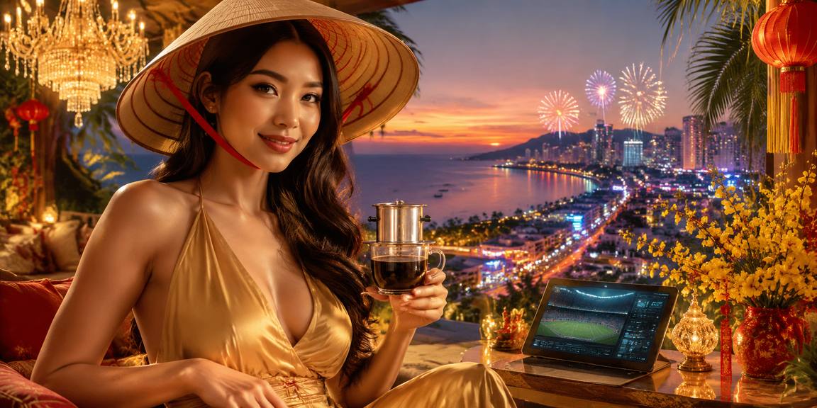 ee88app Ai cung cấp các trò chơi chúng tôi chạy