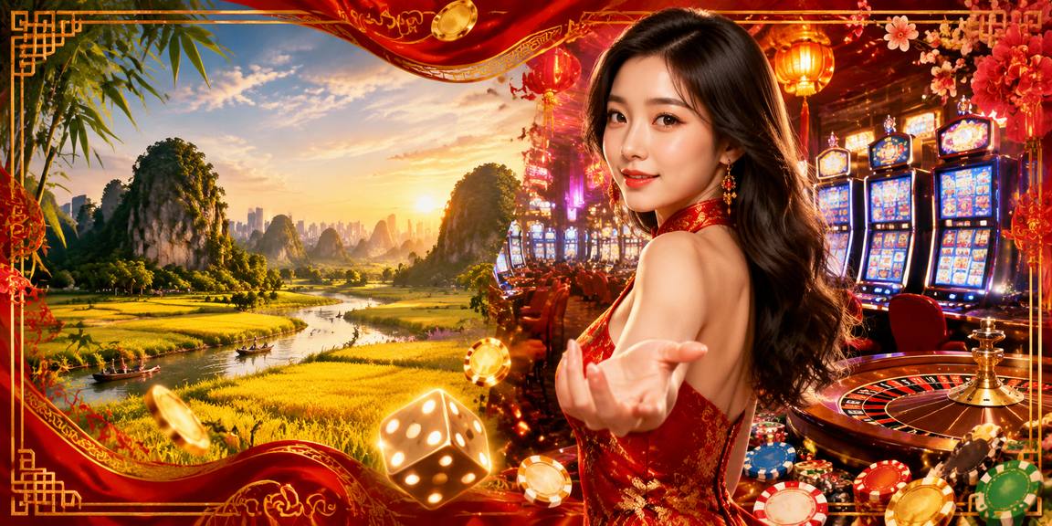 ee88app Điều Khoản Sử Dụng Tài Khoản ee88app Tại Việt Nam