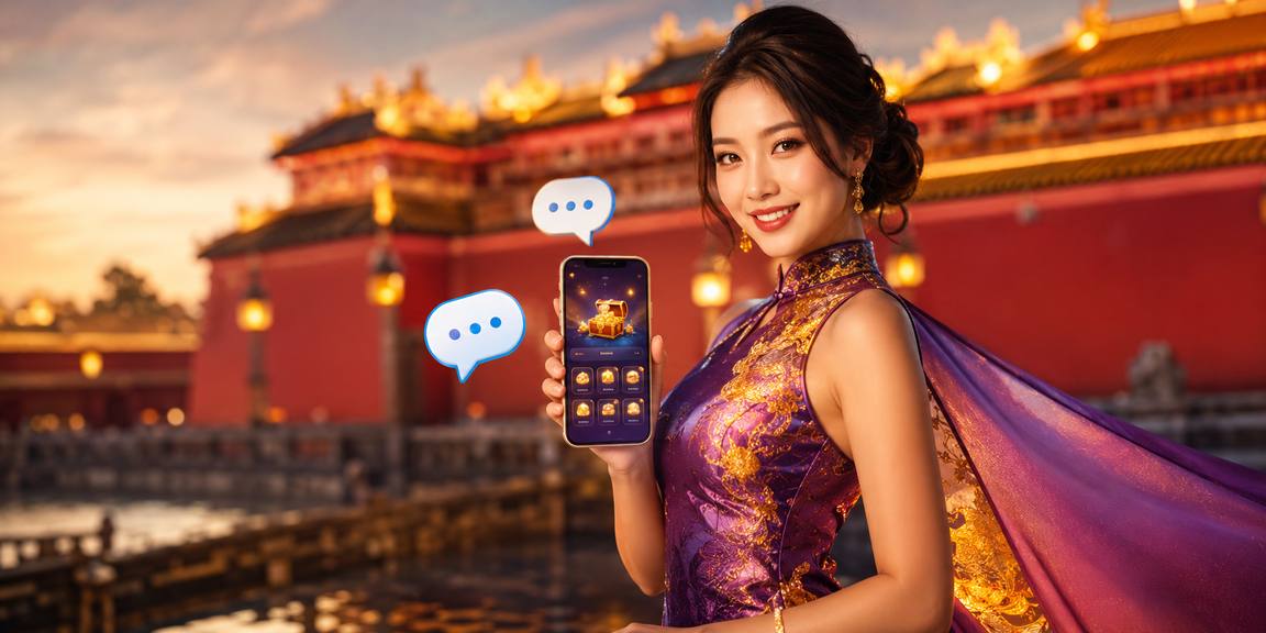 ee88app Chúng Tôi Tổ Chức Sportsbook Như Thế Nào