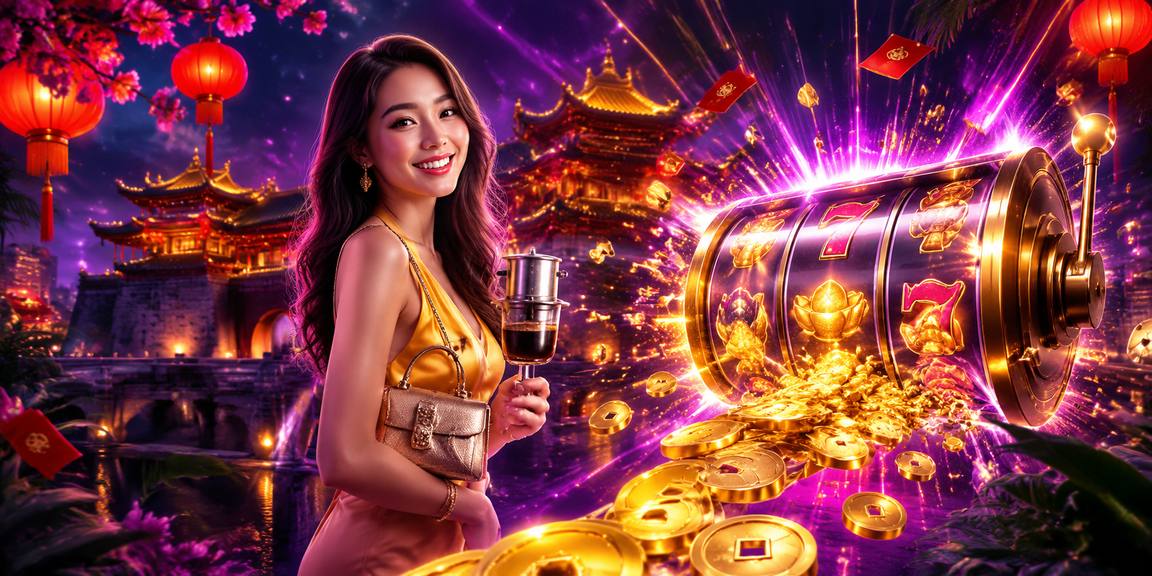 ee88app Cách chúng tôi sắp xếp live, slot và thể thao