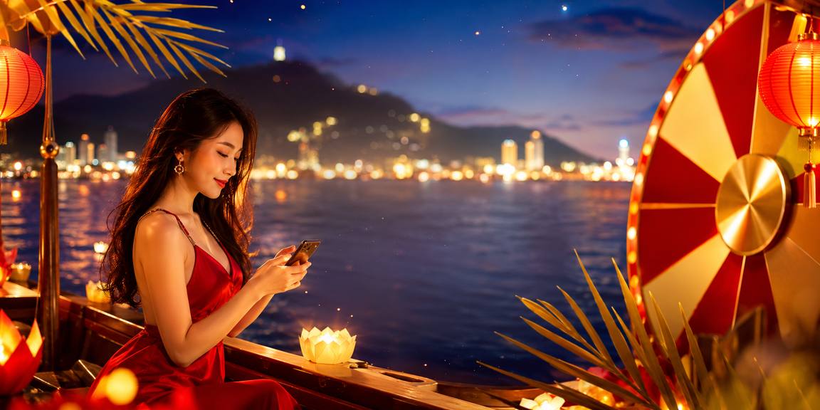 ee88app MoMo, ZaloPay và VNPay cho giao dịch của bạn